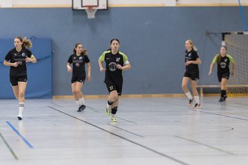 Bild 729 - wCJ Loewinnen Cup C1